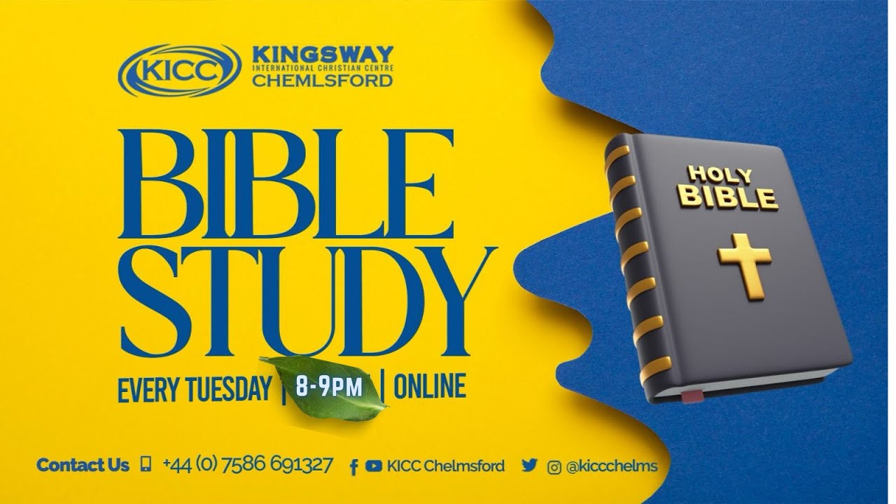 Evidence of authenticity of the Bible