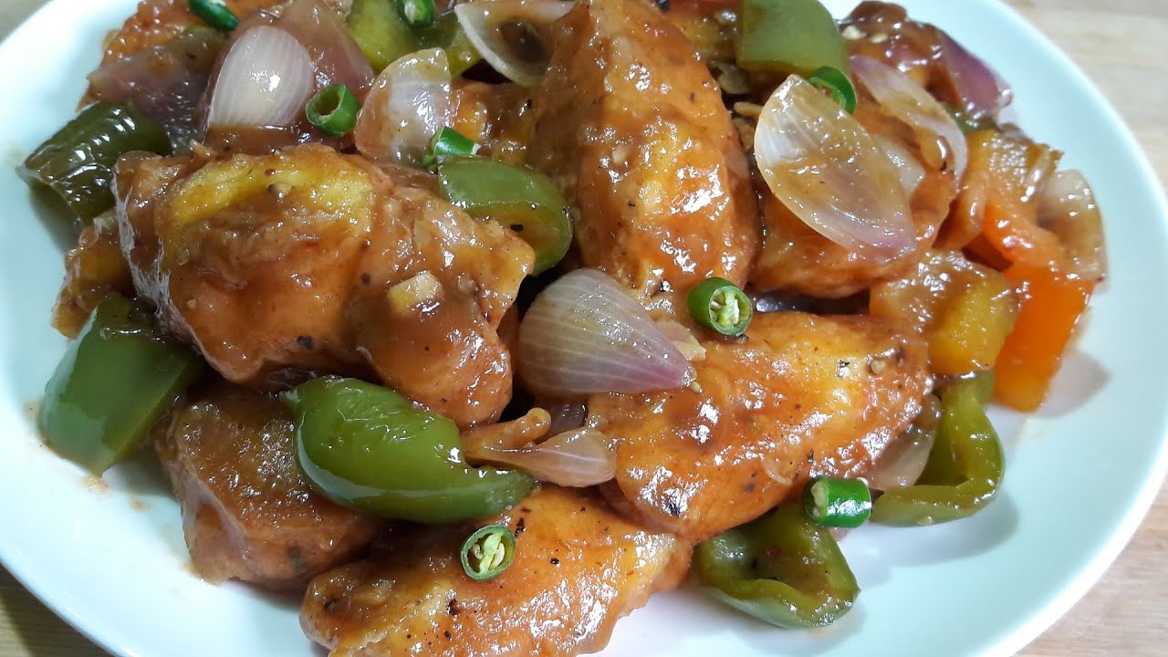 ଅଣ୍ଡା ଚିଲ୍ଲି |Anda Chilli Recipe | Anda Chilli Odia Recipe | How to Make Egg Chilli Recipe