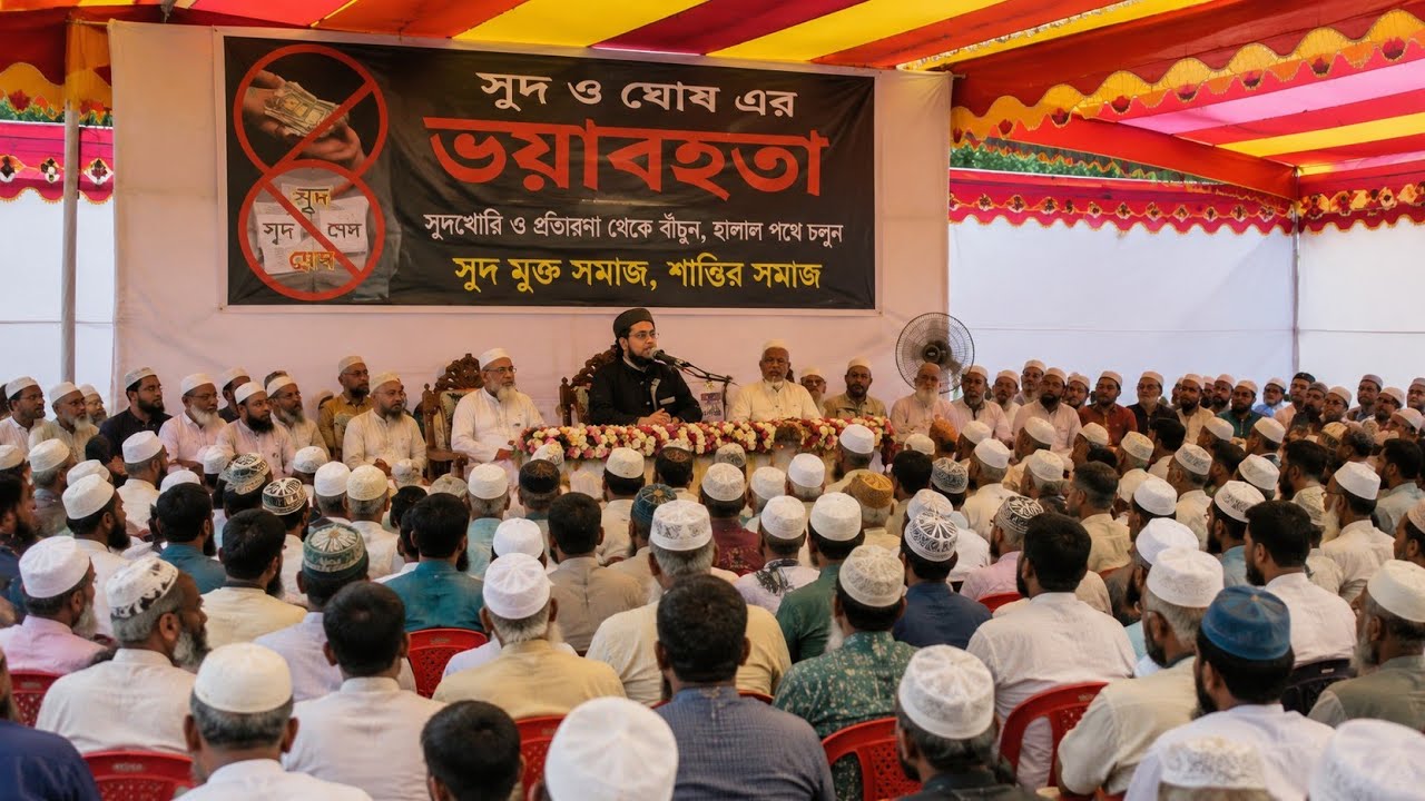 হাফেজ মাওঃমাহবুবুর রহমান সা'দী_সিলেট_মোবাঃ-01916451245