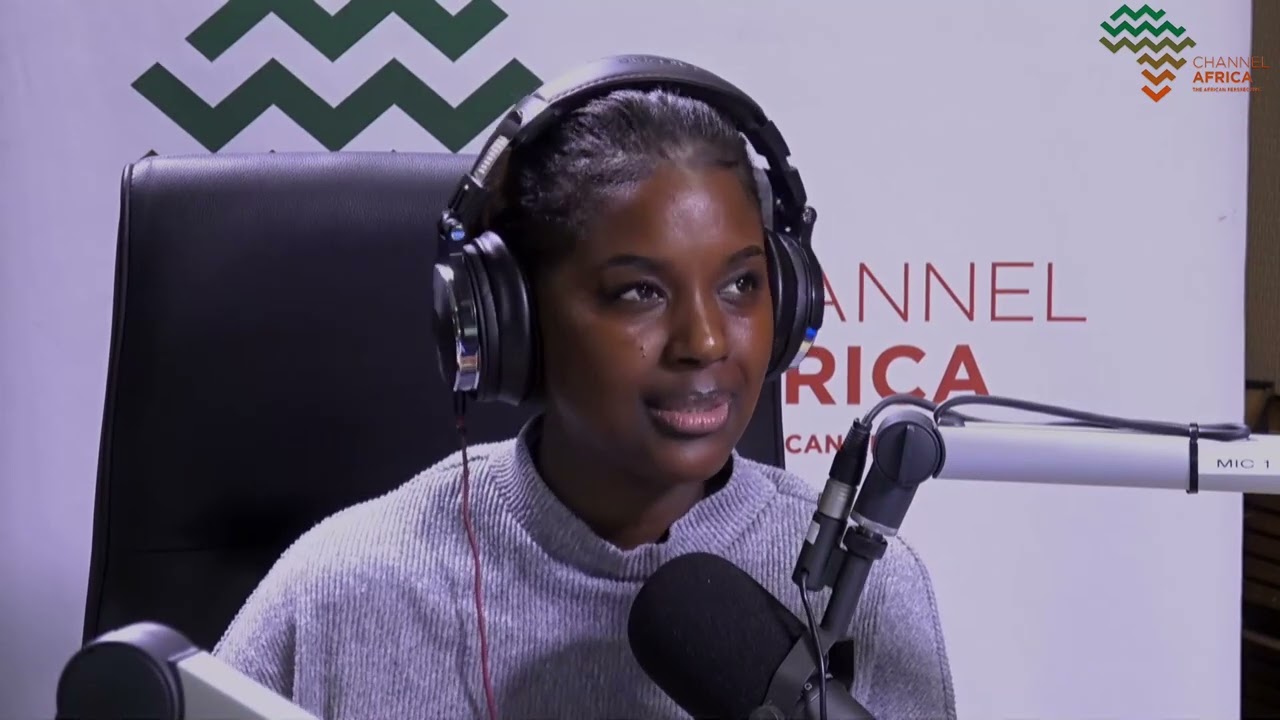 Pan African Justice Initiative to Launch Webinar on Building Criminal Justice Capacity.