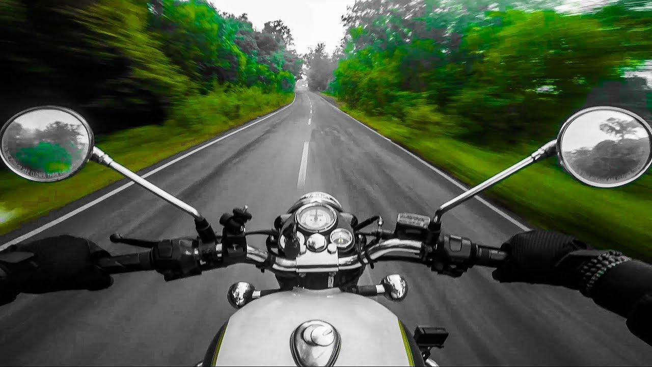 GoPro Mangalore, India | Mangalaura&trade; - Anonymous The Band | Official Music Video 2017