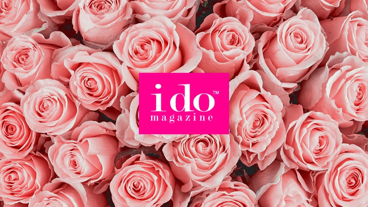 I Do Wedding Exhibition Doncaster Showcase 2023 Vlog
