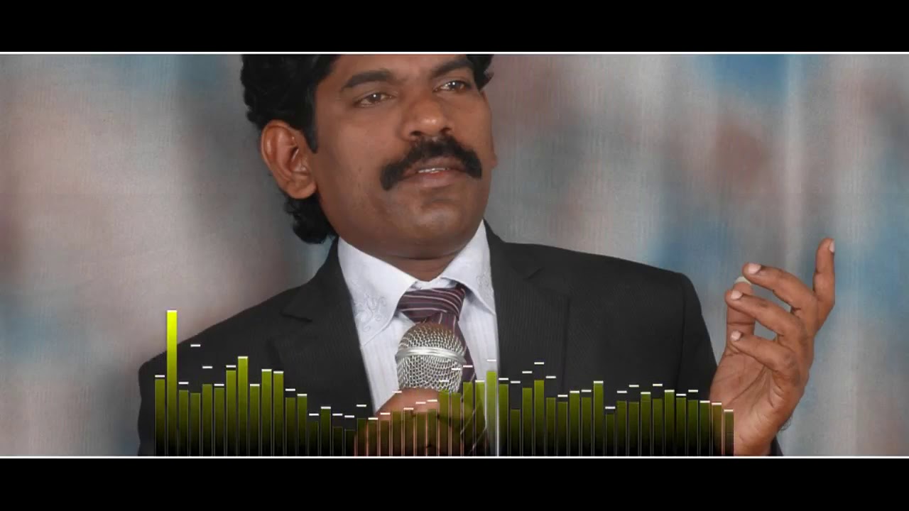 NINGILO NELALO music KJW PREM singer  Prabhu Bhushan  Latest Telugu Christian 2017 Song