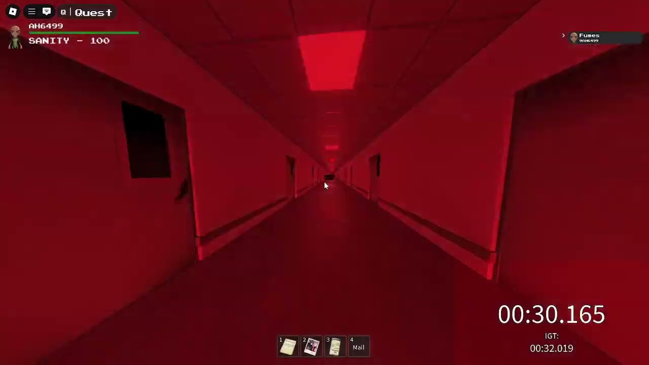 Level !-! World Record (1.5.6)