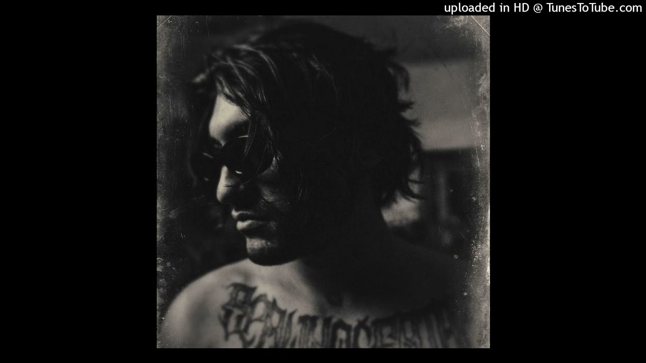 [FREE FOR NON-PROFIT] - Ian x Beast Mode Deluxe Type Beat - 