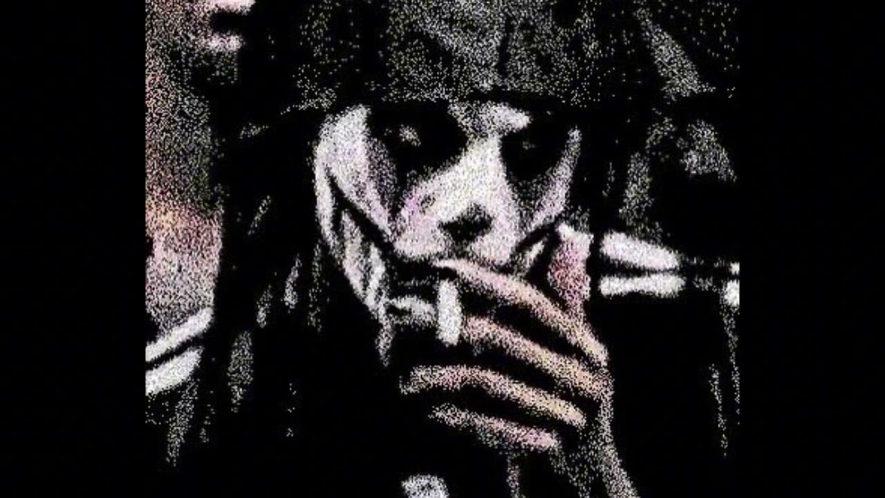 (Free) HARD Playboi Carti type beat 