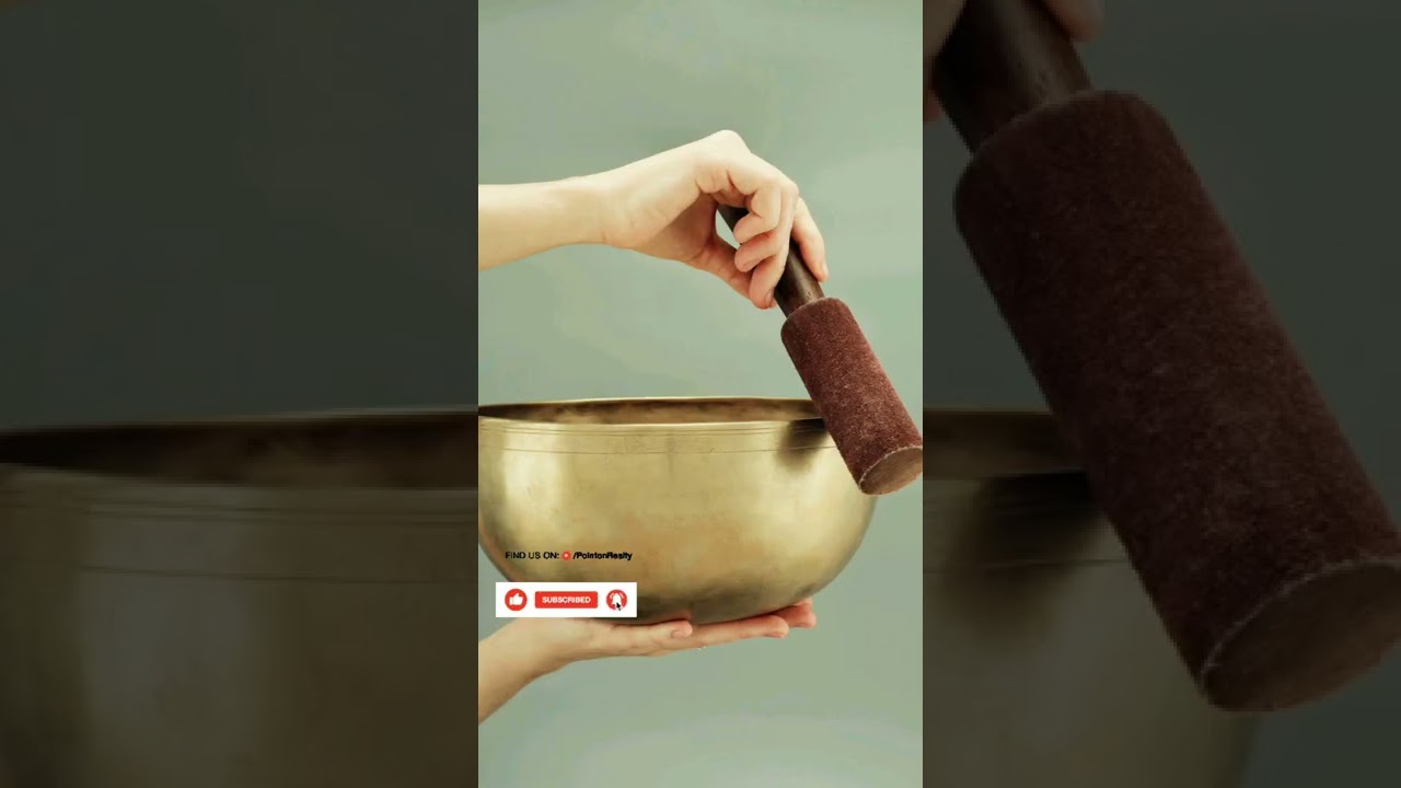 Chinese Instrumental Music Guzheng | Chinese Instrumental Music for Sleeping😴😴