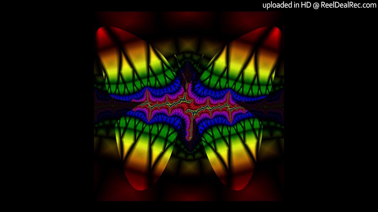 [FREE FOR PROFIT] Upbeat Disco EDM 80s Type Beat Prod. By Seamen Beats
