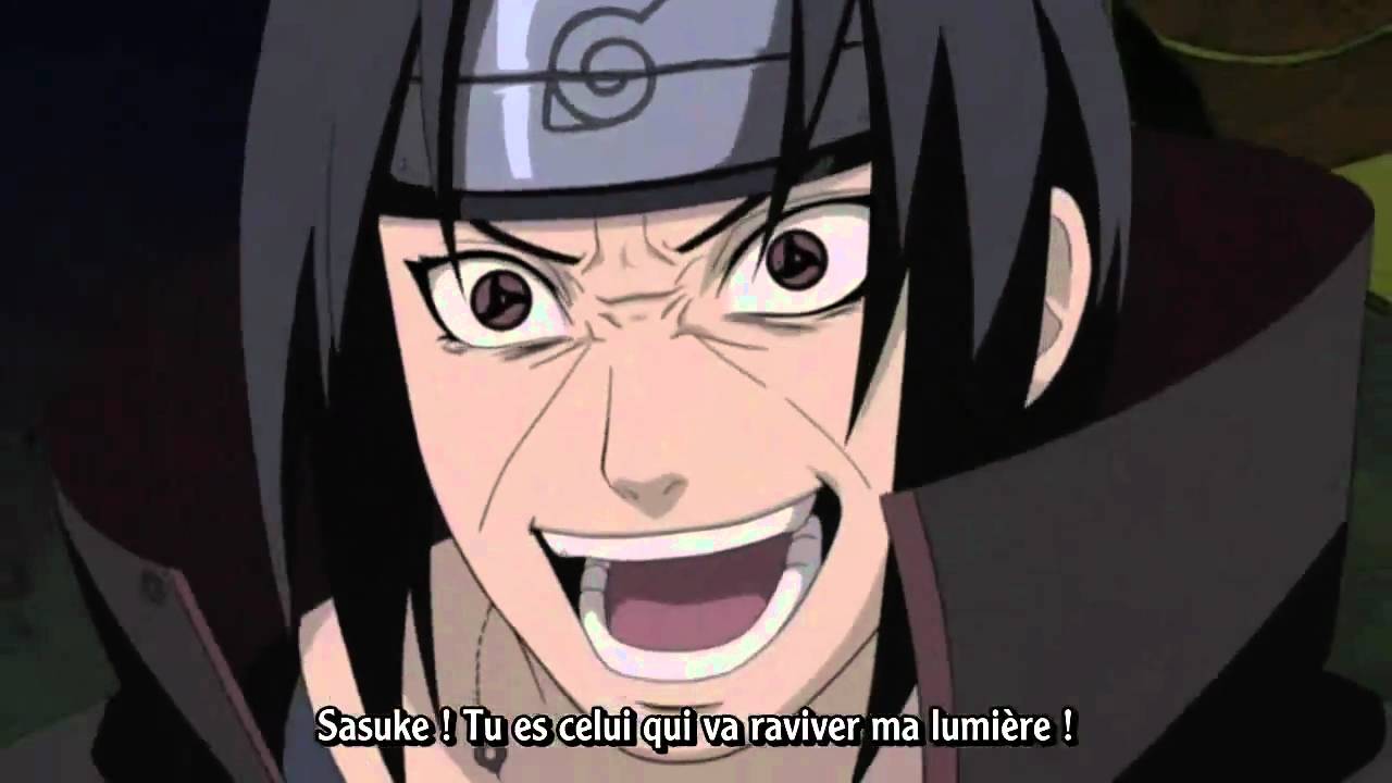 - Akatsuki - Pirates des Caraïbes - Jusqu'au bout du monde -