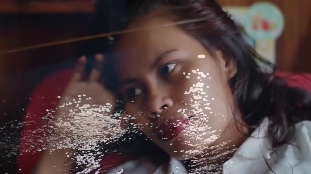 Lagu kei Terbaru 2021 