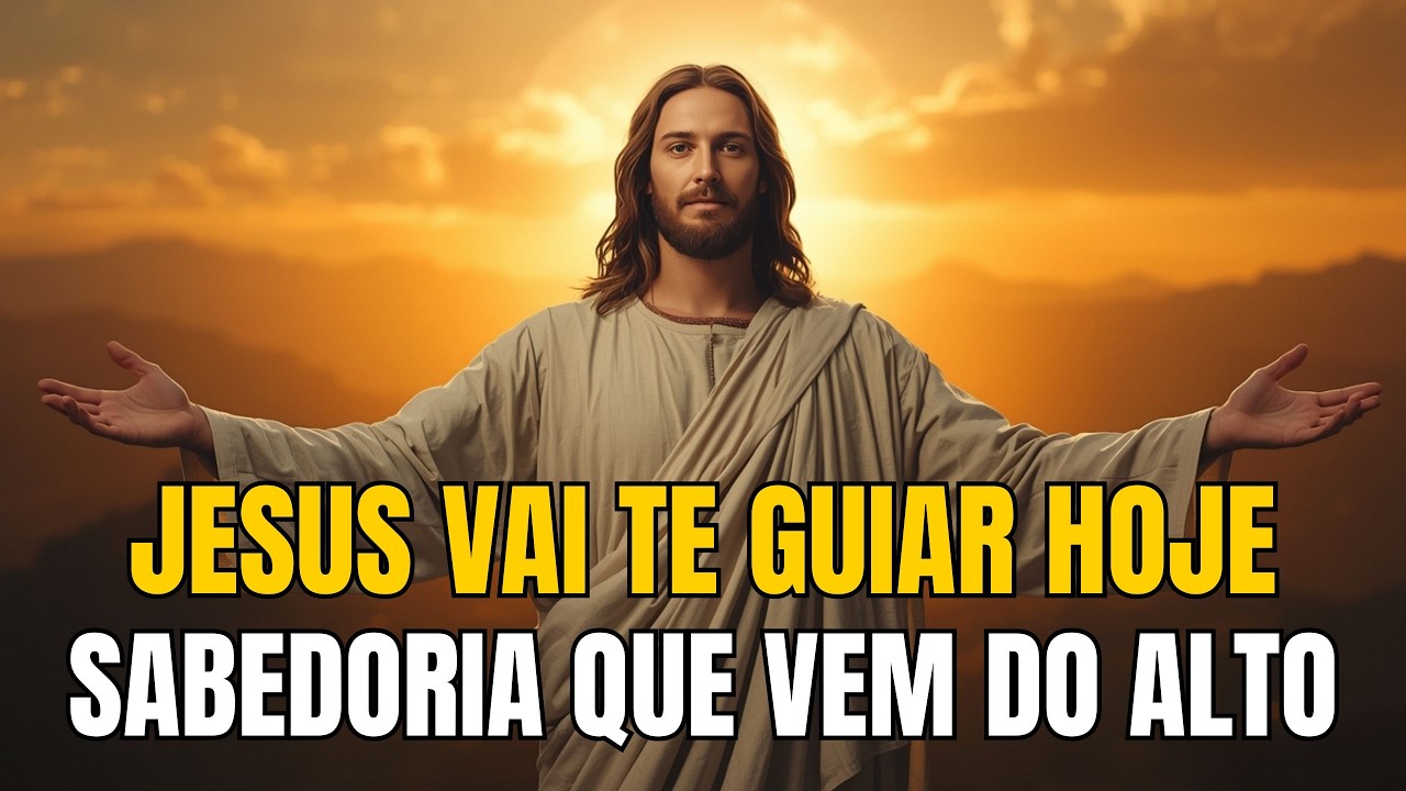 Cansado de esperar e nada acontece? Faça esta oração da noite e entregue tudo a Deus