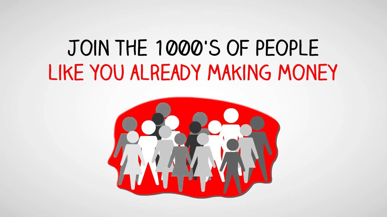 No Risk Matched Betting