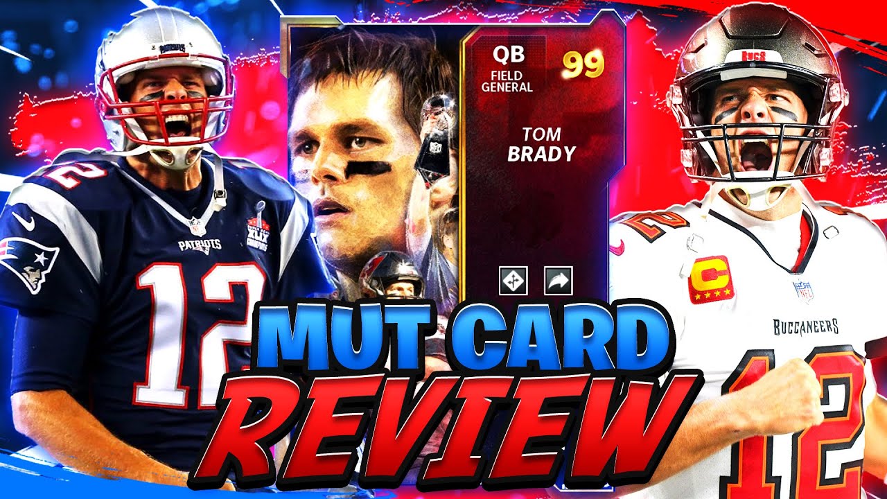 LTD TOM BRADY 99 TRIBUTE CARD IS UNBELIEVABLE IT AINT A THROW HE CANT MAKE THATS WHY HE THE GOAT 🐐