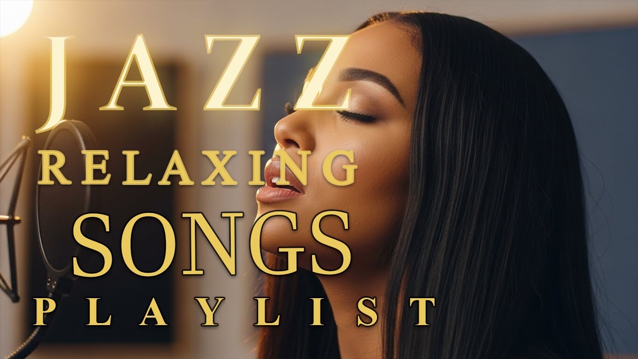 【R&B Relax 40】Healing Playlist / for Chill / Work / Indie / Ballad / Relax / Coffee
