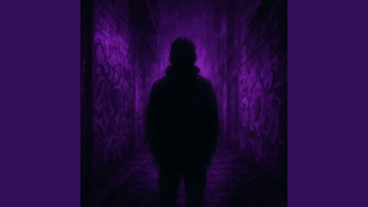 Gimme more (Hoodtrap)