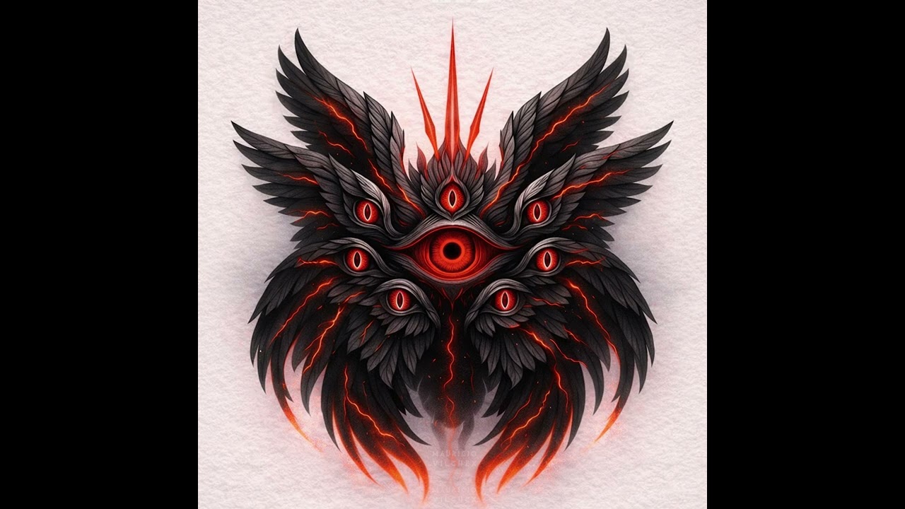 Afrobeats et Acoustic avec le BPM110