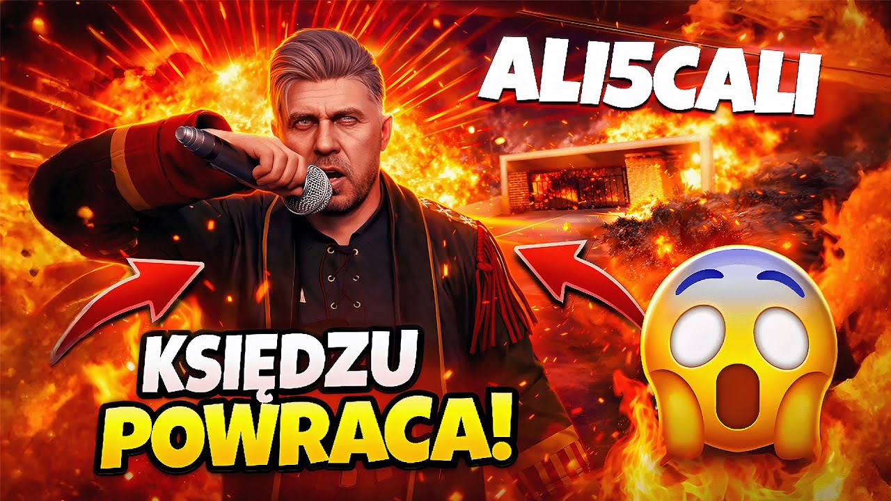 ALI5CAL- 