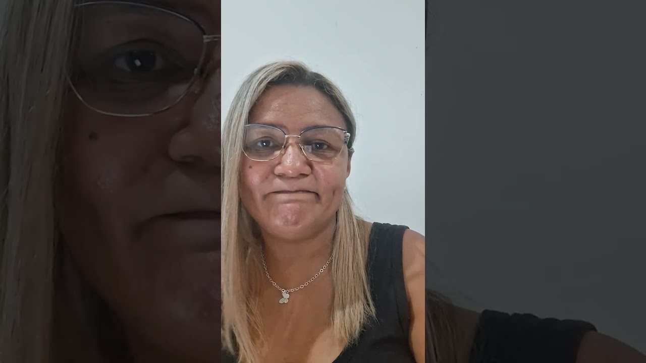 Tempo de Qualidade. Mulher de Provérbios 31