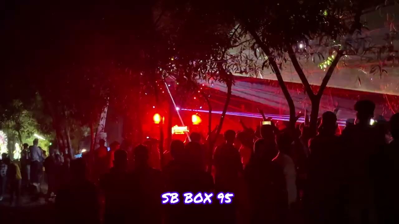 TARA NAGAR RAKHA KALI PUJA 2026 
