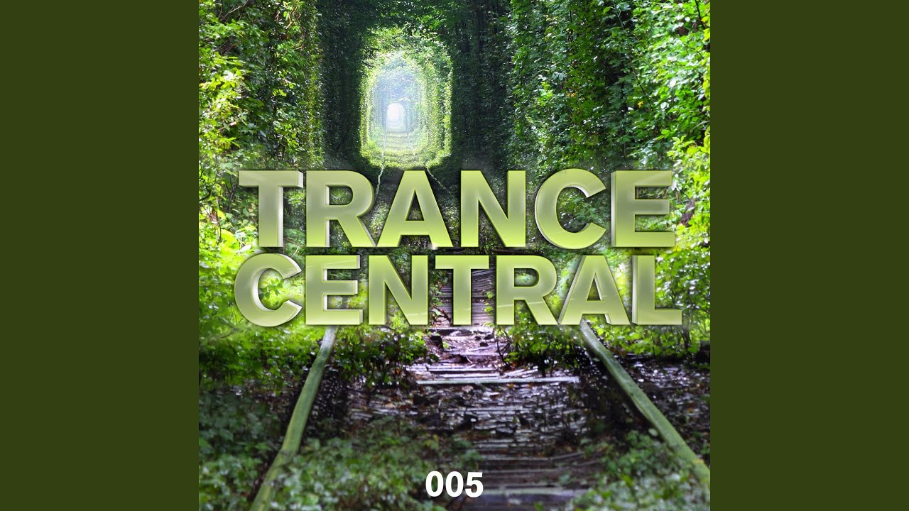 Awakening (Original Mix)
