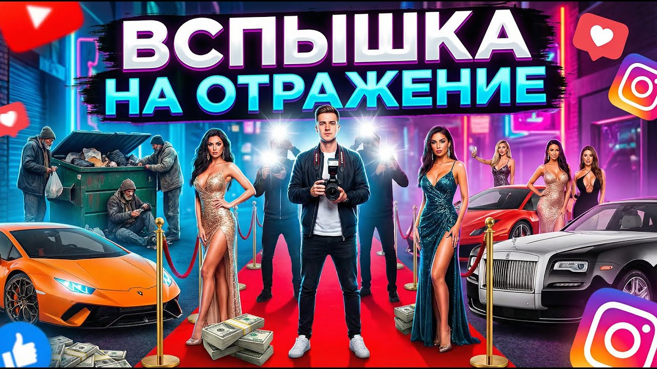 Эта вспышка делает кадры ДОРОЖЕ. 90% фотографов снимают неправильно