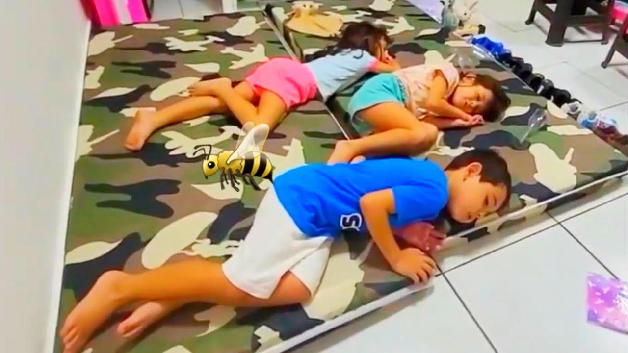 NOSSA CASA T&Aacute; QUASE PRONTA....30 minutos sem cortes