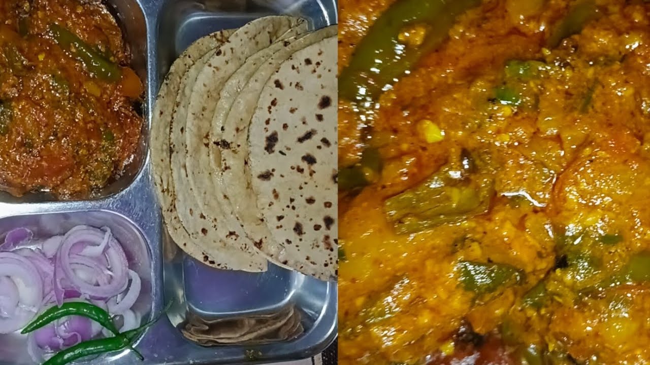 Kashmiri dam aloo#कश्मीरी दम आलू बेहत ही आसान रिसपी #@sagarkirasoi7832 subscirbe my cheenal🙏😊❤️