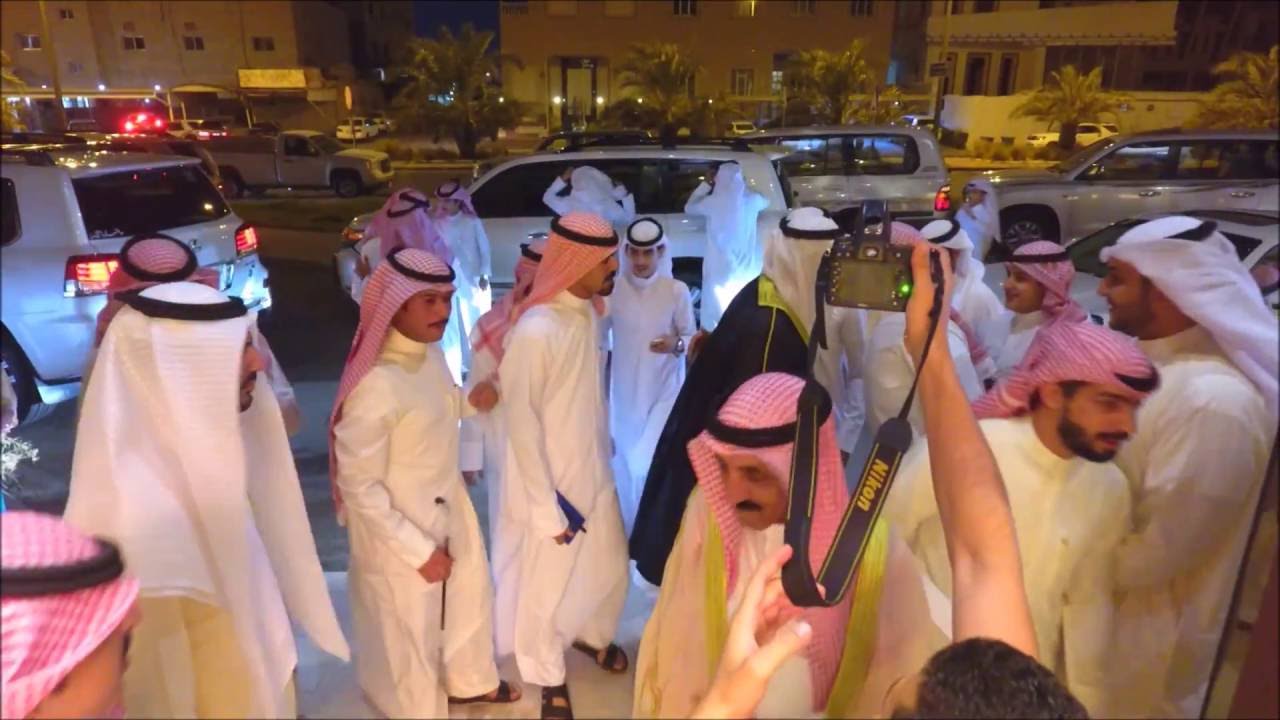 أفراح النومان / مبارك عيد سيف نومان البذالي