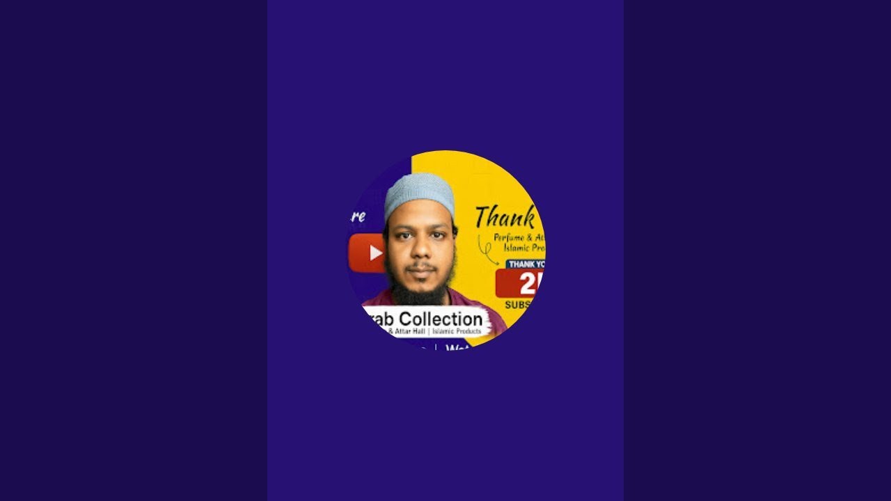 Arab collection is live!“सब्जी इमोजी पहेली LIVE 🔥 | दिमाग लगा के बताओ | 99% लोग गलत जवाब देते हैं!”