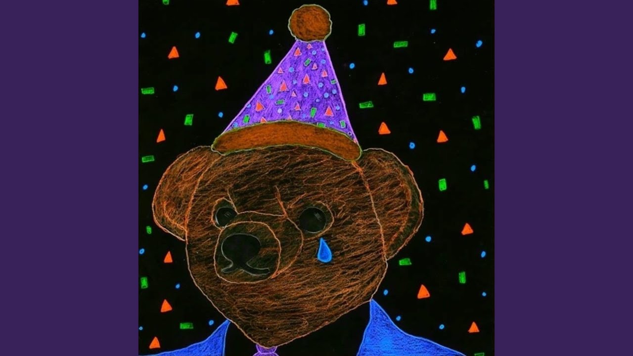 New Year's Eve