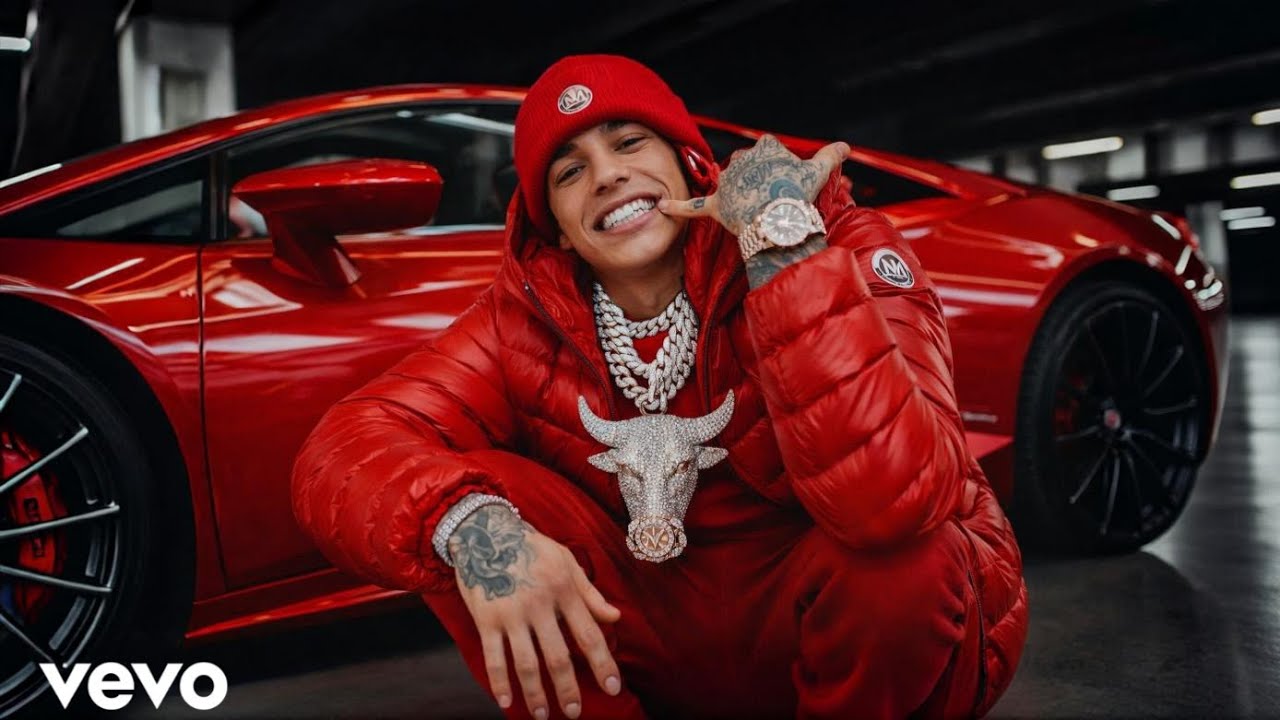 🔥 Central Cee – MY DAY IS NOT COMPLETE 🔥Music lyrics 2026 | UK Drill x Melodic Rap