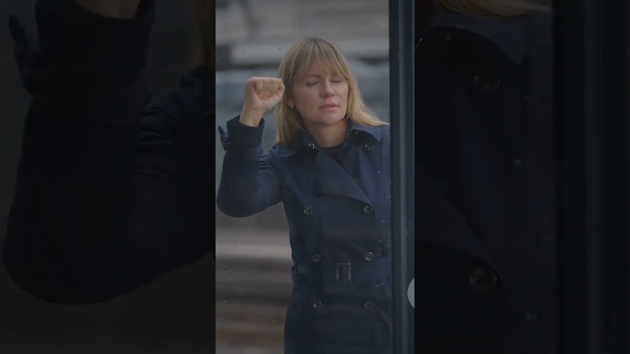 #increasing #rape #cases #in #india #facts #reasons #trending #india #solution