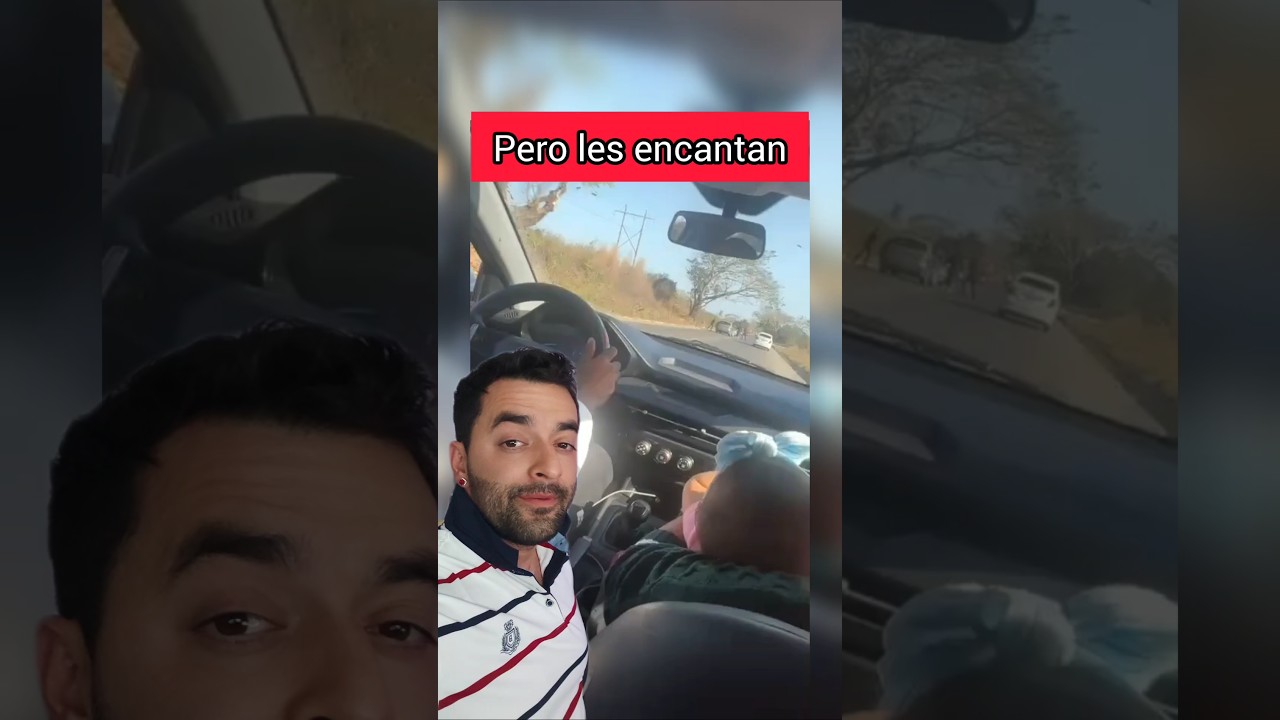 est&aacute;n viendo y no ven