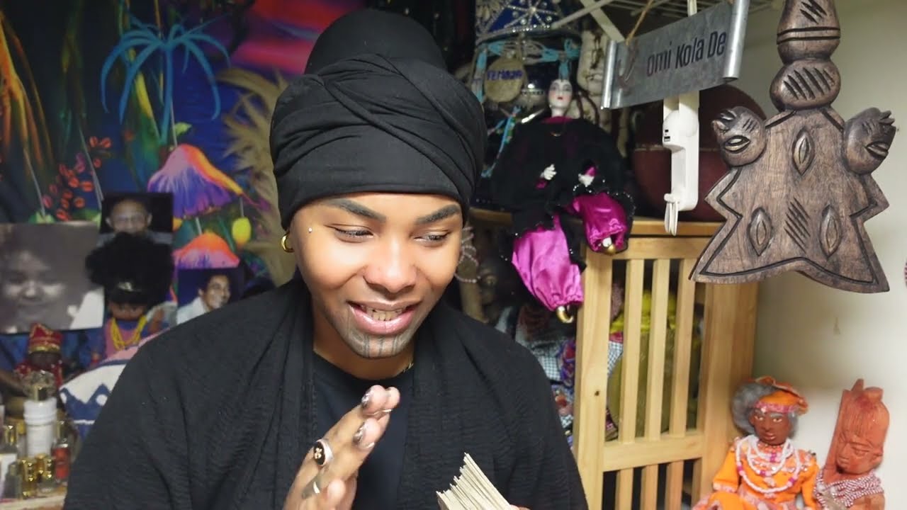 ОНИ ЛГАЛИ И ОБВИНИЛИ ТЕБЯ В ТОМ, ЧЕГО ТЫ НЕ ДЕЛАЛ! СЛАВА БОГУ, ВЛАСТИ ПРОВЕРИЛИ И ОЧИСТИЛИ ТЕБЕ ИМЯ.