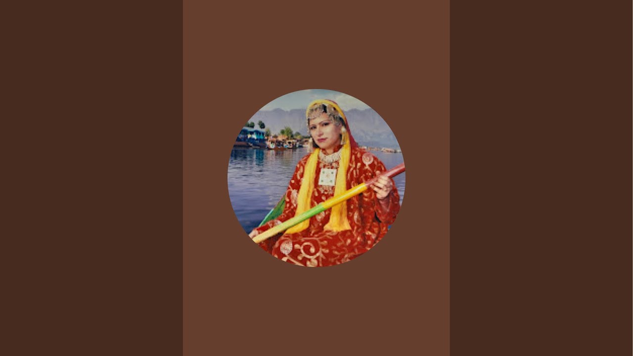 Priyanka_pahadi_style is live