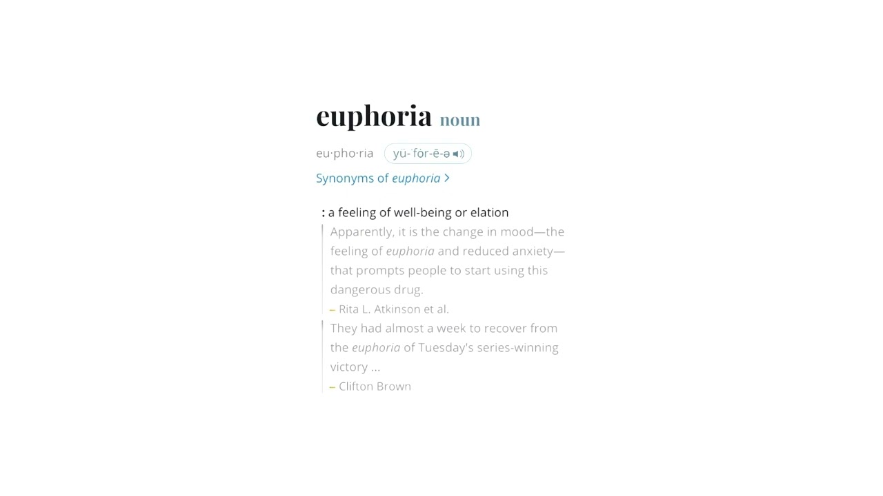 Kendrick Lamar - Euphoria (Alternate Intro) | Drake Diss Track / Response |