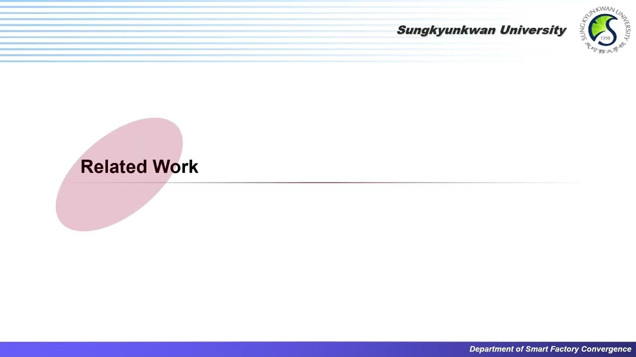 Doubling Your Data in Minutes  Ultra fast Tabular Data Generation via LLM Induced Dependency Graphs