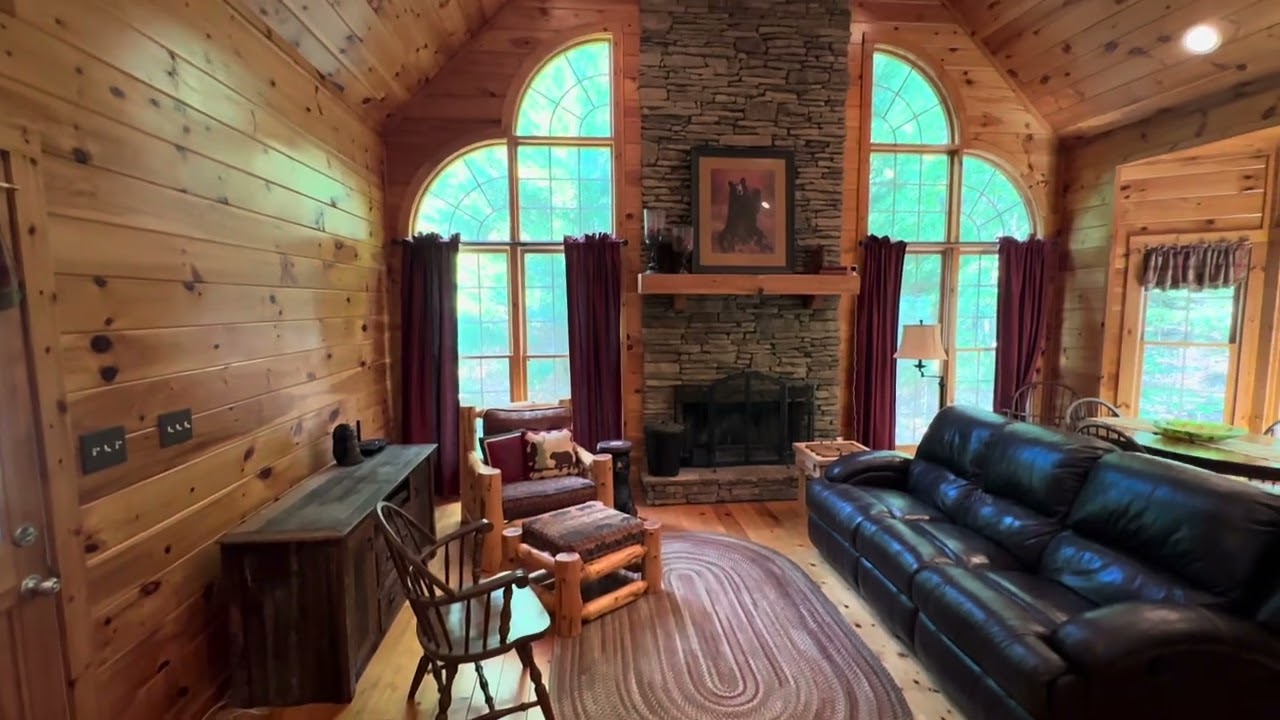 35 Fable Ct. 