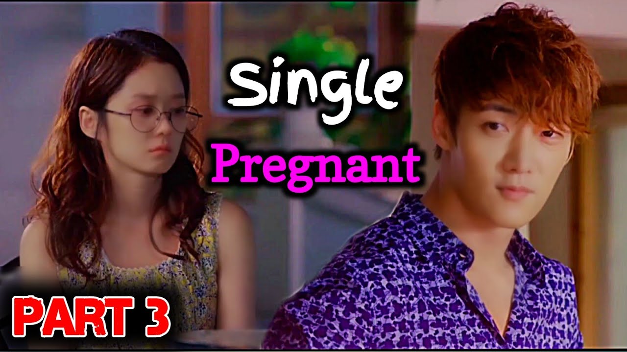 Single Pregnant Onga ||  Garo Love Story ❤️