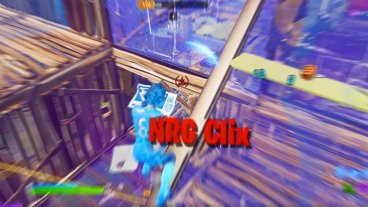 Get Fly ✈️ | Jahq Highlights #25