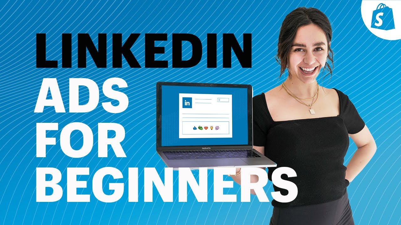 Реклама в LinkedIn для начинающих: как запустить свою первую кампанию