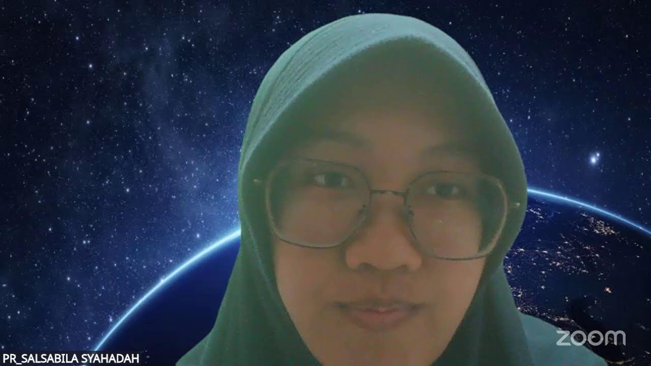Bimbel Kelas 9 Materi Bentuk Aljabar
