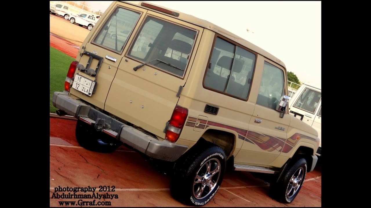 نصب جراف في البكيرية 1433هـ