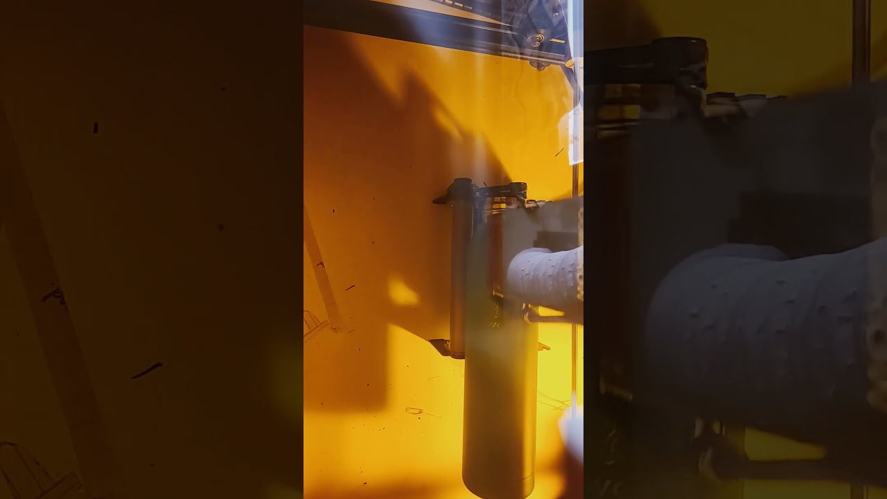 Let's do this watch out Tumblerz here we are..subscribe 🙏 big shout out to Kyle Spicer designs 👍👍👍