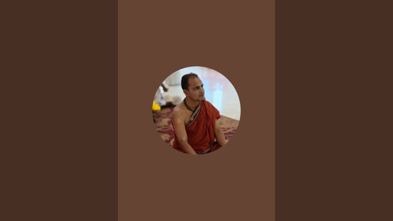 Dinu mondal is live