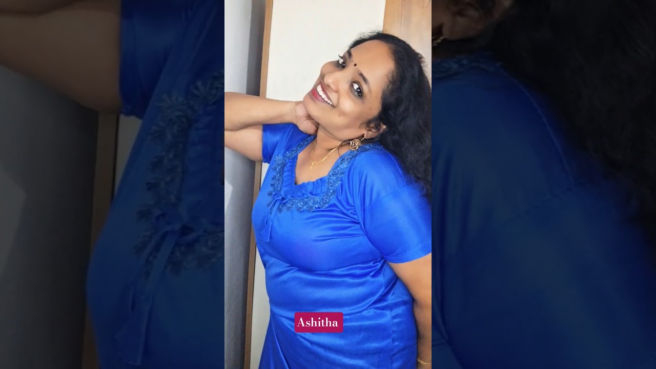 Membership live at 11pm #love #lovesong #malayalam #instagram #viralvideo #youtube #viralvideo