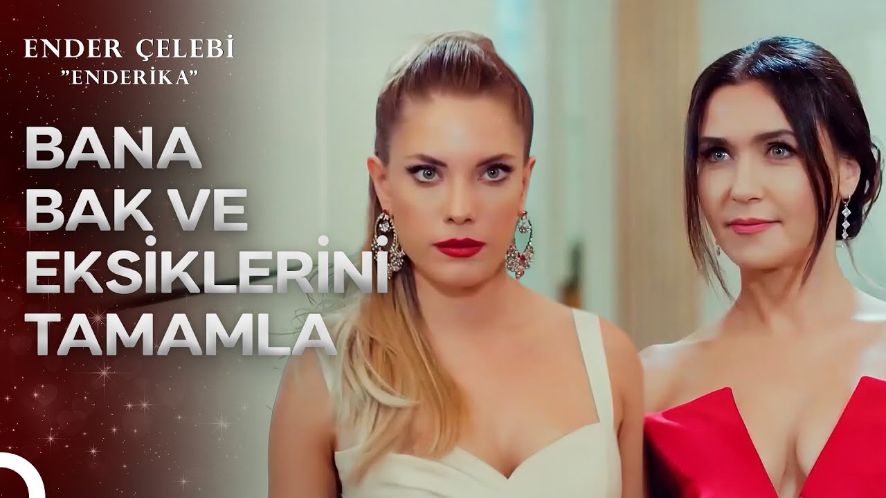 Senin Kabusun Olacağım