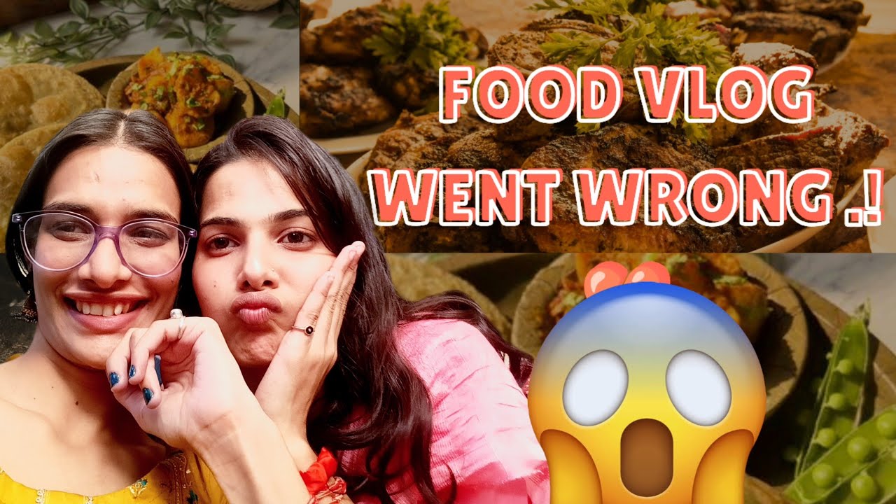 Bhaiya ne kya bna diya😱💔|| TRIPTI TRIPATHI 