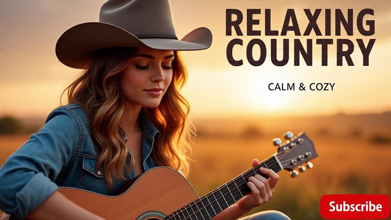 Country Music Playlist 2025 - Morgan Wallen, Luke Combs, Chris Stapleton, Kane Brown Vol 91