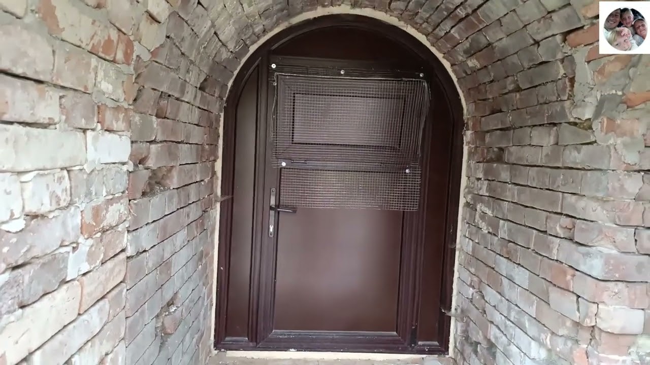Что осталось от Южных Ворот Брестской крепости?🤨🤔🌞